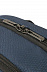 Рюкзак для ноутбука Samsonite Network 3 17,3" CC8-01006 Blue