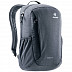 Рюкзак Deuter Vista Skip 3811021-7000 black (2020-21)