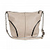 Женская сумка Pola 68292 beige Женская сумка Pola 68292 beige