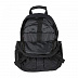 Рюкзак Polar 1888 black
