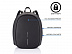 Женский рюкзак XD Design Bobby Elle P705-221 Black