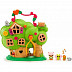Куклы Lalaloopsy Tinies Домик на дереве 532958