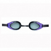 Очки для плавания Intex purple 55685