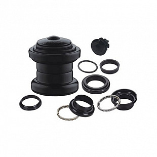 Рулевая колонка Kenli 1 1/8"x34x30мм 5/32"x20 KL-B207
