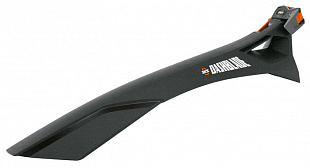 Крыло заднее SKS Dashblade 26" 899402