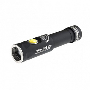 Фонарь Armytek Prime C2