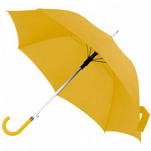 Зонт автоматический 4749008 Yellow