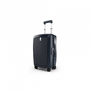 Чемодан Thule Revolve Carry On Spinner 33L TRGC122 dark blue (3203923)