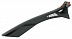 Крыло заднее SKS Dashblade 26" 899402 Крыло заднее SKS Dashblade 26" 899402
