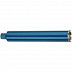 Алмазная коронка Bosch 1 1/4 UNC для мокр. d152/45 см 2608601373