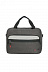 Сумка для ноутбука  American Tourister City Aim 79G-08004 Grey