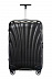 Чемодан Samsonite Cosmolite 69см V22-09306 Black Чемодан Samsonite Cosmolite 69см V22-09306 Black