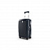 Чемодан Thule Revolve Carry On Spinner 33L TRGC122 dark blue (3203923)