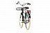 Велосипед Kellys Royal Dutch 28" (2019) black