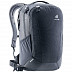 Рюкзак Deuter Giga 3812321-7000 black (2021)