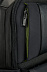 Рюкзак для ноутбука Samsonite Openroad 17.3" 24N-09004 Black