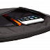Сумка для ноутбука Case Logic Intrata 15" INT115K Black