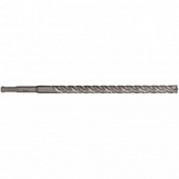 Сверло по бетону Bosch 1,3х20х26,5 см SDS-Plus 7X 2608576157