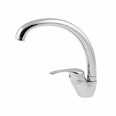 Смеситель Av Engineering для кухни Lt D35 AVZKN4-A267