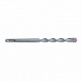 Сверло Gepard SDS-plus 12х550х610 мм GP0112-610