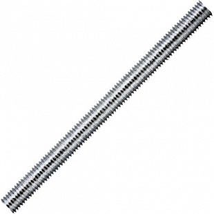 Шпилька резьбовая Starfix М22х2 м SMP-89364-1