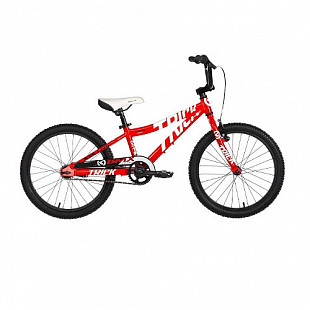 Велосипед Kellys Trick 20" (2018) red