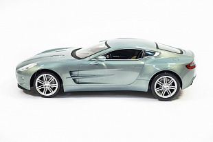 Радиоуправляемая машина MZ Aston Martin One 077 2044