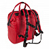 Городской рюкзак Polar 18211 black