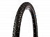 Велопокрышка Schwalbe Marathon Winter 20x1.60 Зимняя 11116448 Велопокрышка Schwalbe Marathon Winter 20x1.60 Зимняя 11116448