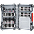 Набор бит Bosch Impact Control 2608522366