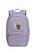Рюкзак детский Samsonite Disney Ultimate 2.0 18.5л 40C*81 022 grey