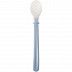 Ложка для кормления Canpol babies Силиконовая 5м+ (21/488) Blue
