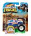 Машинка Hot Wheels Монстр Трак 28/50 (FYJ44 GBT84) Машинка Hot Wheels Монстр Трак 28/50 (FYJ44 GBT84)