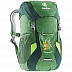 Рюкзак Deuter Waldfuchs 10 3610015-2238 leaf/forest
