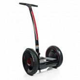Сигвей NineBot E+ black