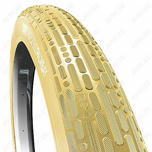 Велопокрышка CST Palmbay C-1779 28""x2.00 cream