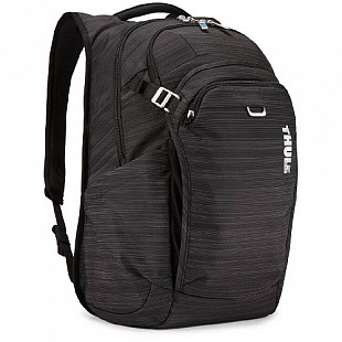 Рюкзак для ноутбука Thule Construct Backpack 24L CONBP116K black (3204167)