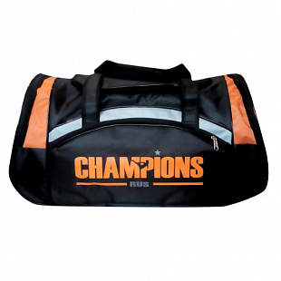 Спортивная сумка Capline Champions №2