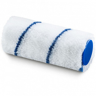 Ролик меховой Hardy Gepardakryl 100x6 мм ворс 6 мм 0120-313010