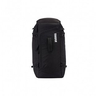 Рюкзак для лыжных ботинок Thule Roundtrip 60L 3204357 black