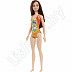 Кукла Barbie Пляж (DWJ99 HDC49)