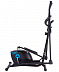 Магнитный эллиптический тренажер Starfit Cosmo VE-0102