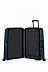 Чемодан средний Samsonite Magnum ECO 75 см KH2*01 003 blue