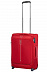 Чемодан Samsonite Popsoda 55см CT4-00001 Red