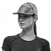 Кепка Buff Run Cap Patterned R-O-2 Multi