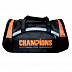 Спортивная сумка Capline Champions №2 Спортивная сумка Capline Champions №2