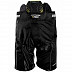 Шорты хоккейные Bauer Supreme S190 S17 Jr black