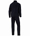 Костюм спортивный Jogel Camp Lined Suit black