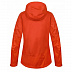 Куртка женская Husky Neta light red Куртка женская Husky Neta light red