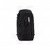 Рюкзак для лыжных ботинок Thule Roundtrip 60L 3204357 black